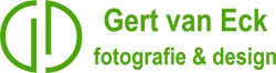 Afbeelding › Gertvaneck Fotografie & Design